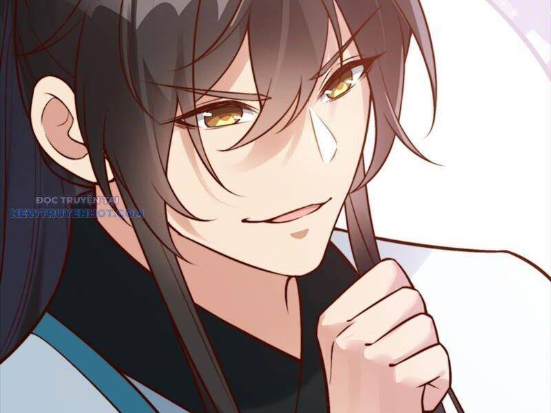 Ta Thực Sự Không Muốn Làm Thần Tiên Chapter 28 - Trang 2