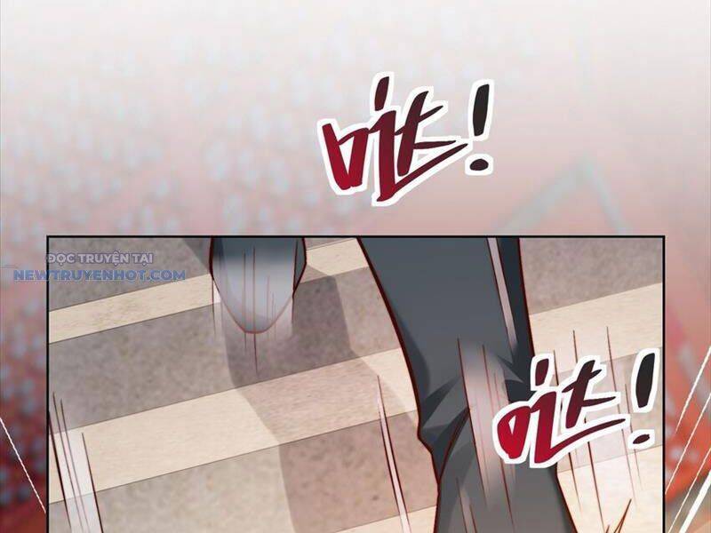 Ta Thực Sự Không Muốn Làm Thần Tiên Chapter 28 - Trang 2