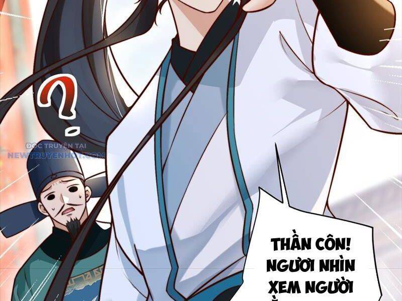 Ta Thực Sự Không Muốn Làm Thần Tiên Chapter 28 - Trang 2