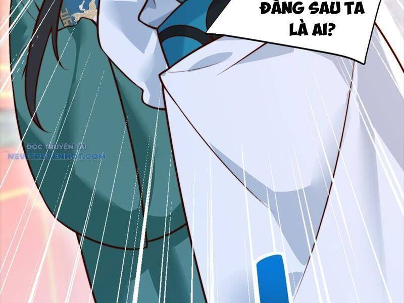 Ta Thực Sự Không Muốn Làm Thần Tiên Chapter 28 - Trang 2