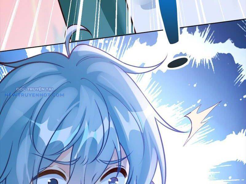 Ta Thực Sự Không Muốn Làm Thần Tiên Chapter 28 - Trang 2