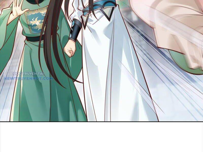 Ta Thực Sự Không Muốn Làm Thần Tiên Chapter 28 - Trang 2