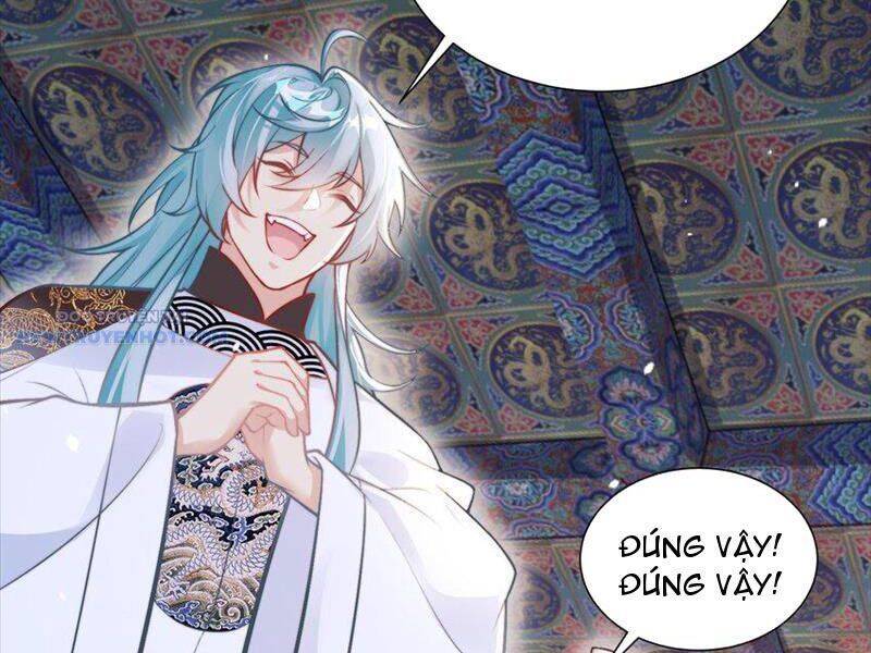 Ta Thực Sự Không Muốn Làm Thần Tiên Chapter 28 - Trang 2