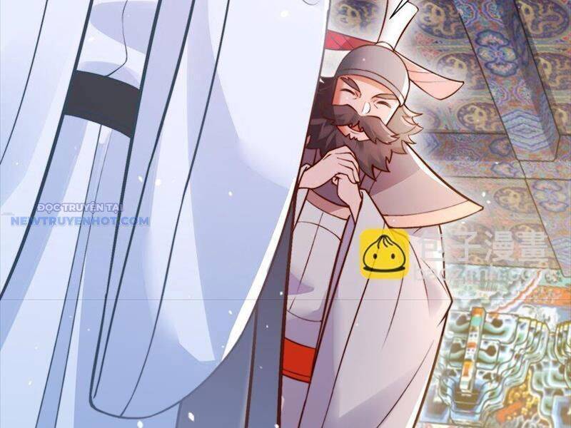 Ta Thực Sự Không Muốn Làm Thần Tiên Chapter 28 - Trang 2