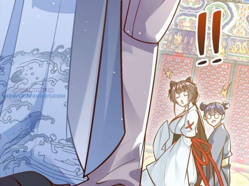 Ta Thực Sự Không Muốn Làm Thần Tiên Chapter 28 - Trang 2