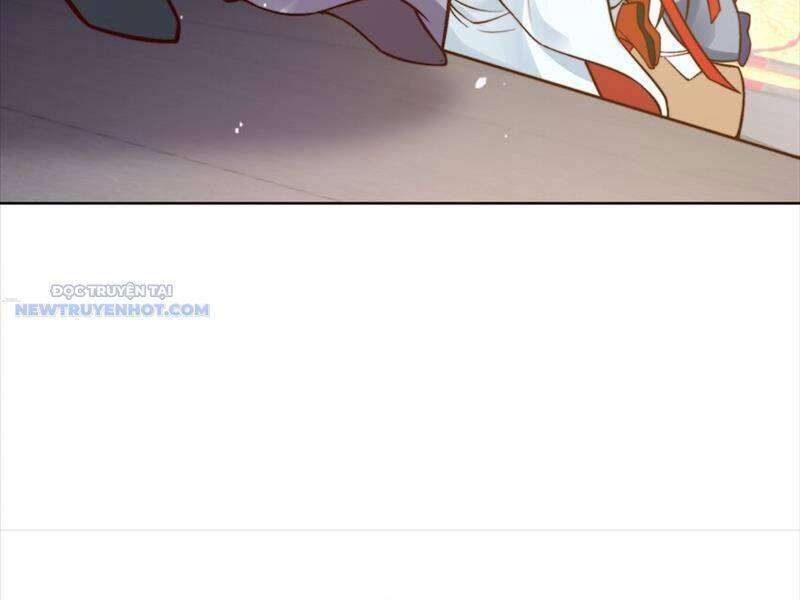 Ta Thực Sự Không Muốn Làm Thần Tiên Chapter 28 - Trang 2