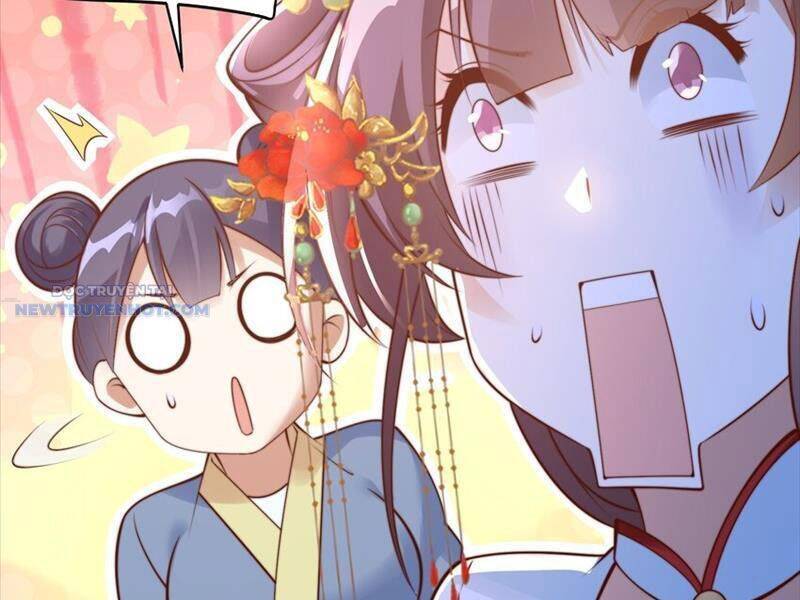 Ta Thực Sự Không Muốn Làm Thần Tiên Chapter 28 - Trang 2