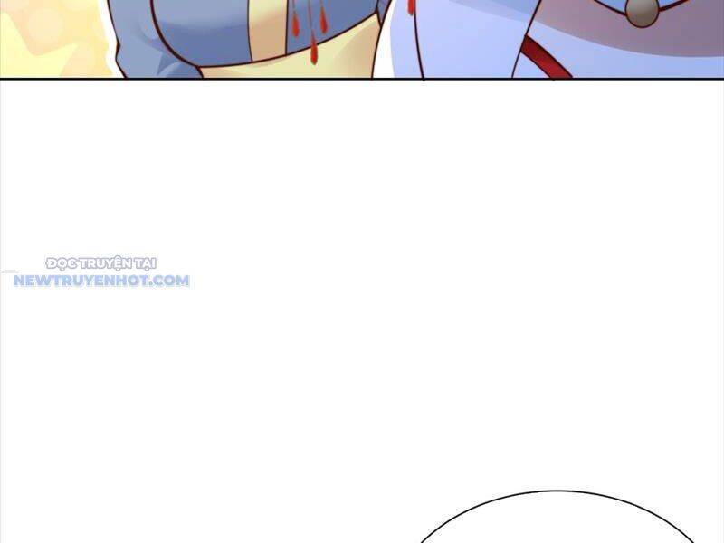 Ta Thực Sự Không Muốn Làm Thần Tiên Chapter 28 - Trang 2