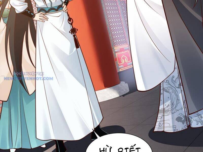 Ta Thực Sự Không Muốn Làm Thần Tiên Chapter 28 - Trang 2