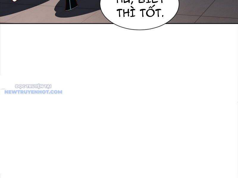 Ta Thực Sự Không Muốn Làm Thần Tiên Chapter 28 - Trang 2