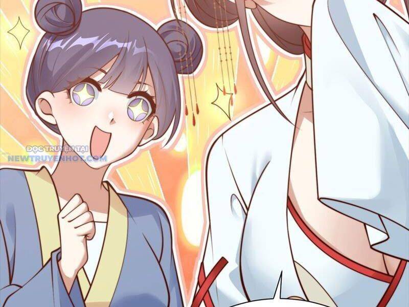 Ta Thực Sự Không Muốn Làm Thần Tiên Chapter 28 - Trang 2