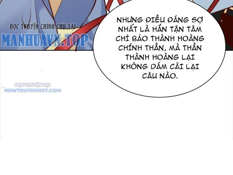 Ta Thực Sự Không Muốn Làm Thần Tiên Chapter 28 - Trang 2