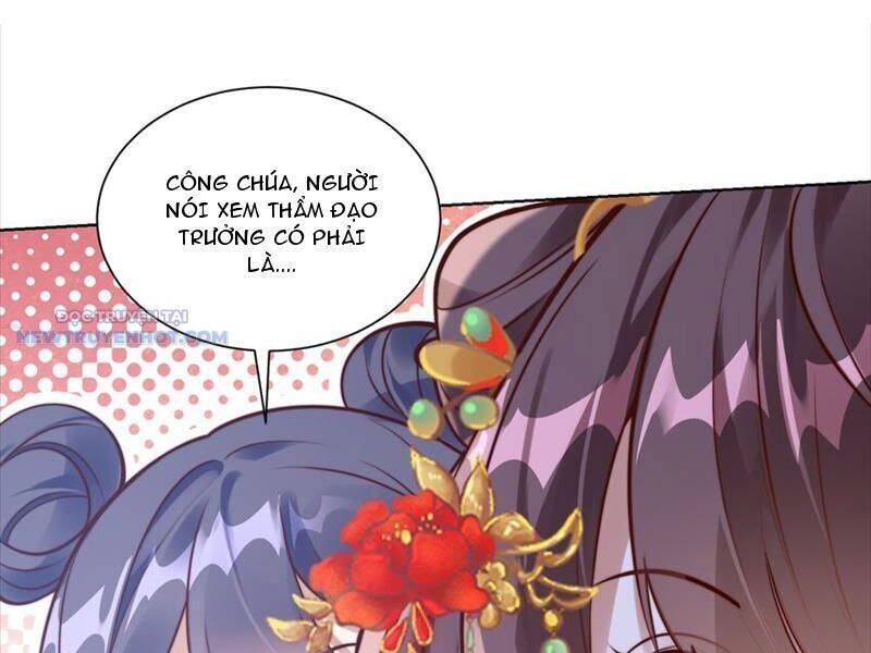 Ta Thực Sự Không Muốn Làm Thần Tiên Chapter 28 - Trang 2