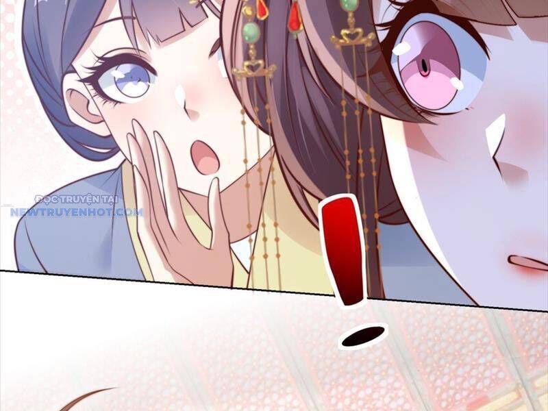 Ta Thực Sự Không Muốn Làm Thần Tiên Chapter 28 - Trang 2