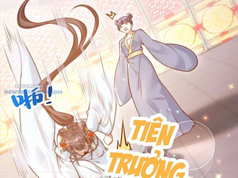 Ta Thực Sự Không Muốn Làm Thần Tiên Chapter 28 - Trang 2