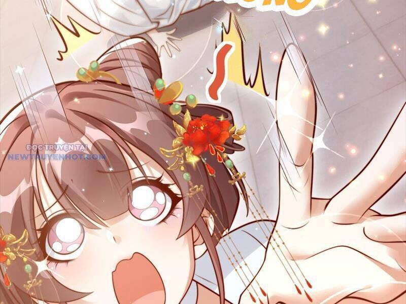 Ta Thực Sự Không Muốn Làm Thần Tiên Chapter 28 - Trang 2