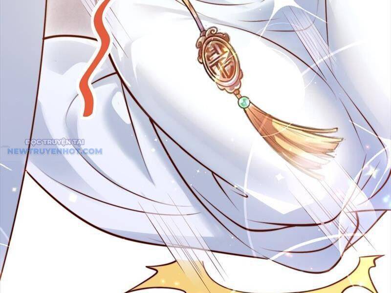 Ta Thực Sự Không Muốn Làm Thần Tiên Chapter 28 - Trang 2