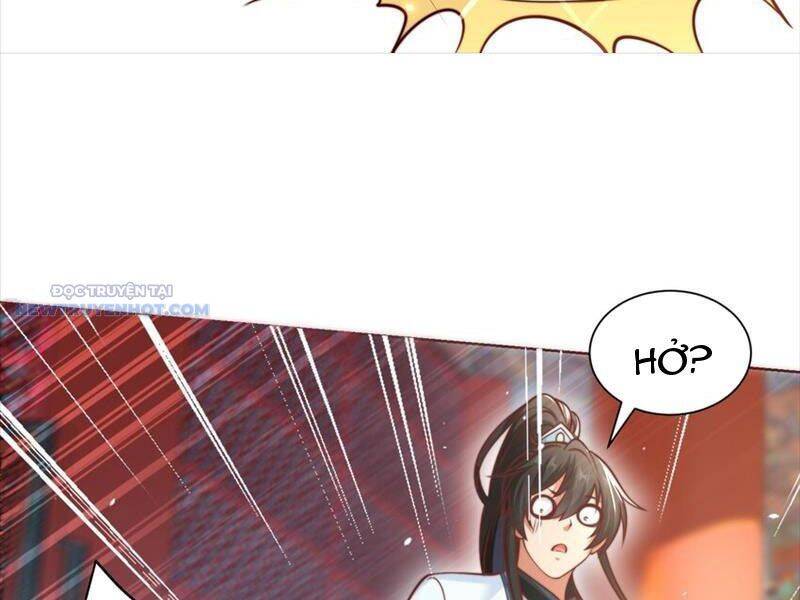 Ta Thực Sự Không Muốn Làm Thần Tiên Chapter 28 - Trang 2