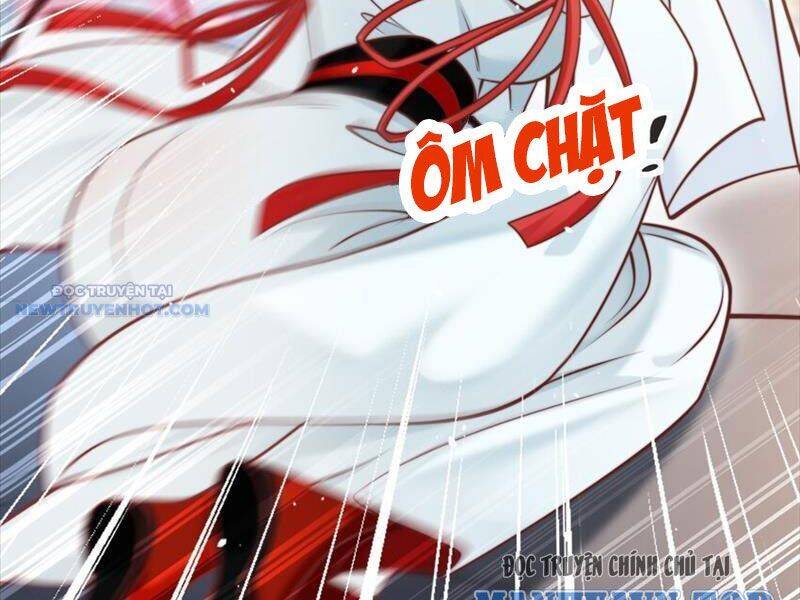 Ta Thực Sự Không Muốn Làm Thần Tiên Chapter 28 - Trang 2