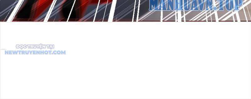 Ta Thực Sự Không Muốn Làm Thần Tiên Chapter 28 - Trang 2