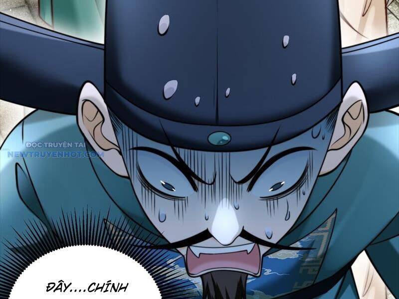 Ta Thực Sự Không Muốn Làm Thần Tiên Chapter 28 - Trang 2