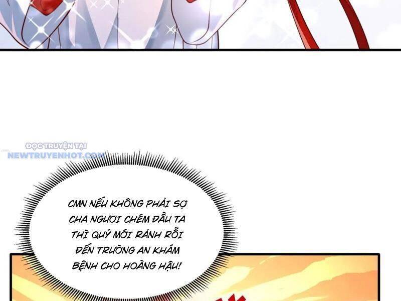 Ta Thực Sự Không Muốn Làm Thần Tiên Chapter 29 - Trang 2