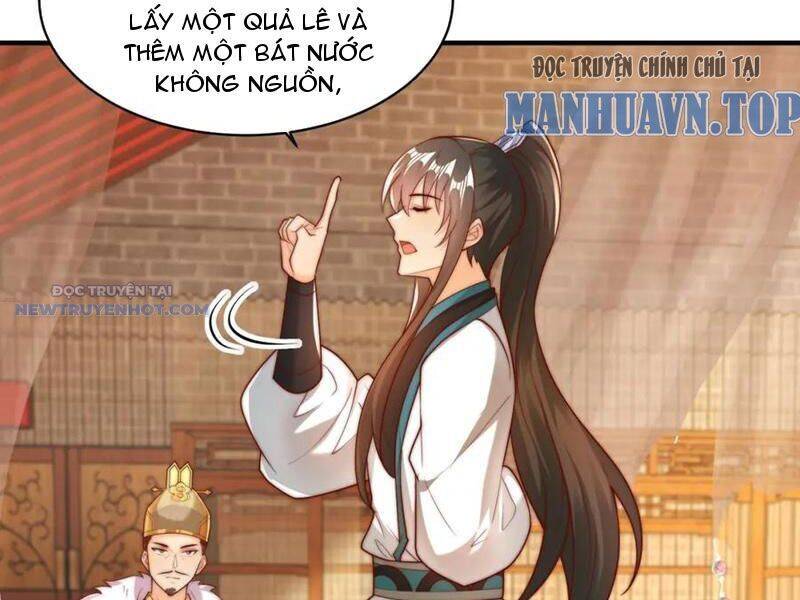 Ta Thực Sự Không Muốn Làm Thần Tiên Chapter 29 - Trang 2