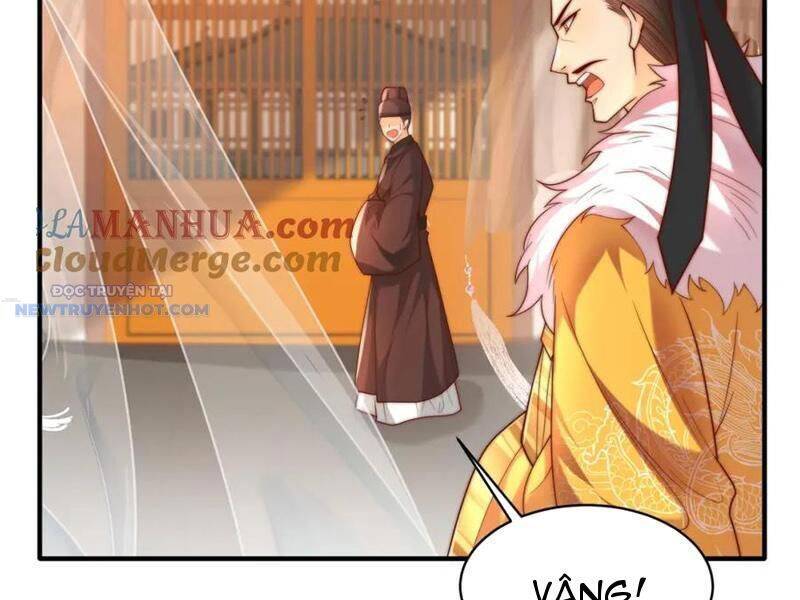 Ta Thực Sự Không Muốn Làm Thần Tiên Chapter 29 - Trang 2