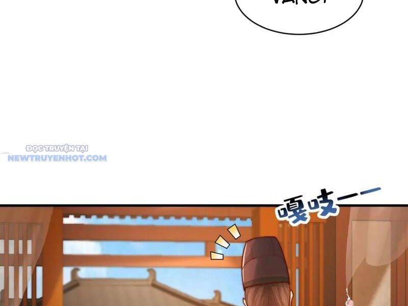 Ta Thực Sự Không Muốn Làm Thần Tiên Chapter 29 - Trang 2