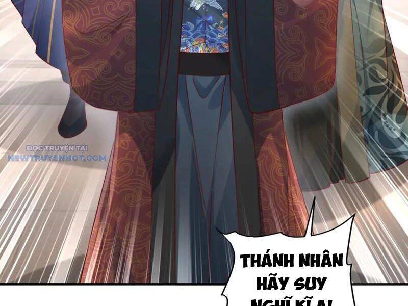 Ta Thực Sự Không Muốn Làm Thần Tiên Chapter 29 - Trang 2