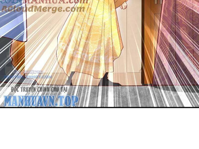 Ta Thực Sự Không Muốn Làm Thần Tiên Chapter 29 - Trang 2