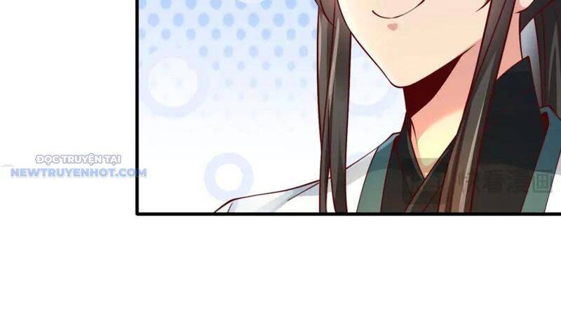 Ta Thực Sự Không Muốn Làm Thần Tiên Chapter 29 - Trang 2