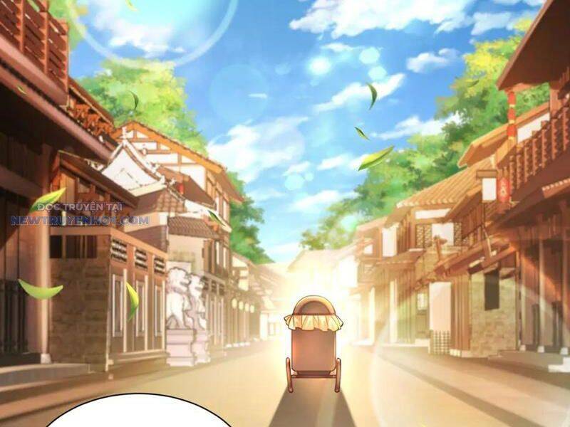 Ta Thực Sự Không Muốn Làm Thần Tiên Chapter 29 - Trang 2