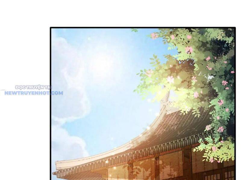 Ta Thực Sự Không Muốn Làm Thần Tiên Chapter 29 - Trang 2