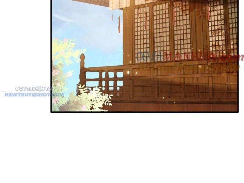 Ta Thực Sự Không Muốn Làm Thần Tiên Chapter 29 - Trang 2