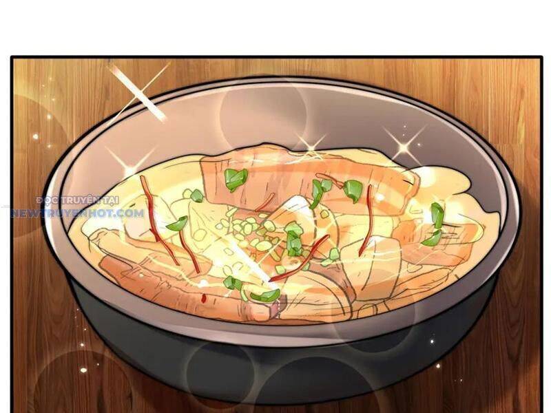 Ta Thực Sự Không Muốn Làm Thần Tiên Chapter 29 - Trang 2