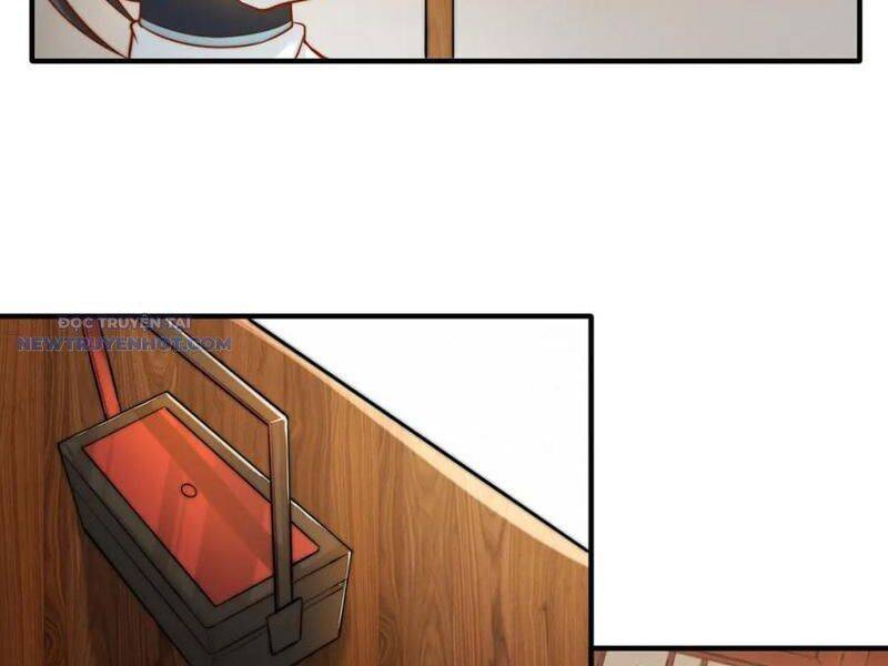 Ta Thực Sự Không Muốn Làm Thần Tiên Chapter 29 - Trang 2