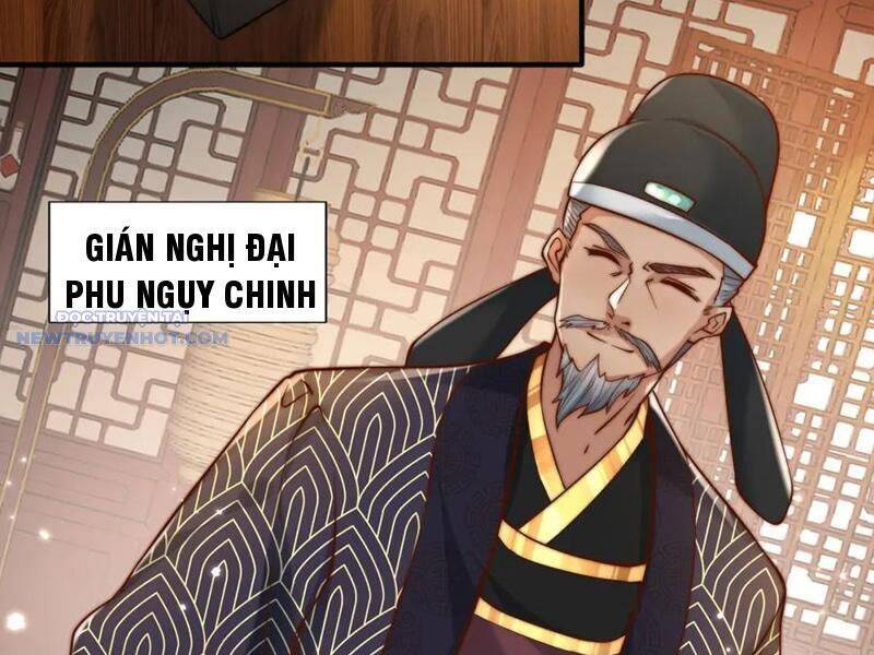 Ta Thực Sự Không Muốn Làm Thần Tiên Chapter 29 - Trang 2