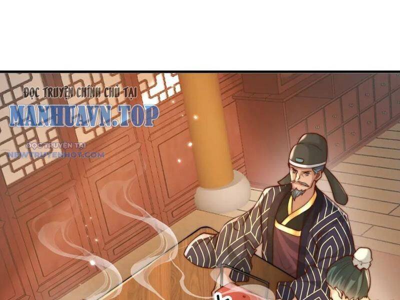 Ta Thực Sự Không Muốn Làm Thần Tiên Chapter 29 - Trang 2