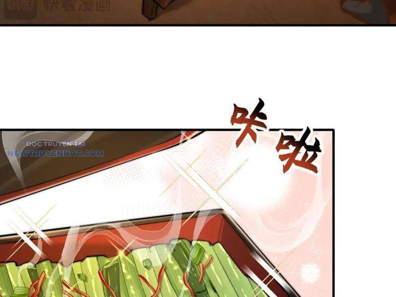 Ta Thực Sự Không Muốn Làm Thần Tiên Chapter 29 - Trang 2