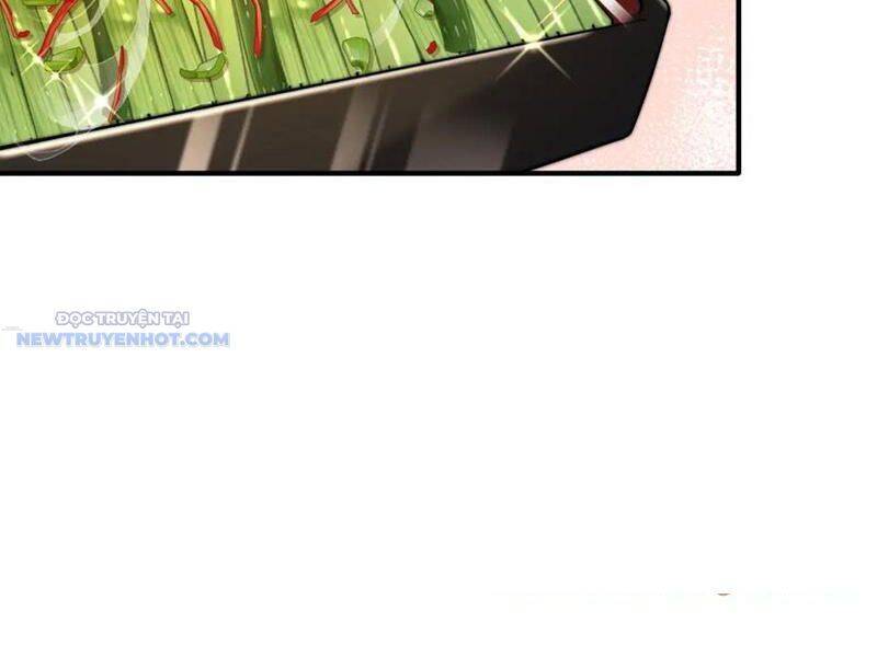 Ta Thực Sự Không Muốn Làm Thần Tiên Chapter 29 - Trang 2