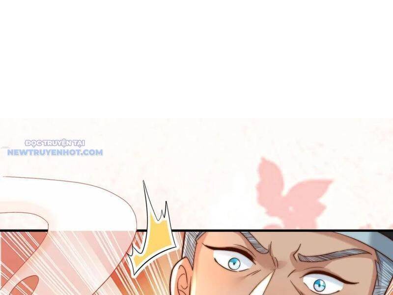 Ta Thực Sự Không Muốn Làm Thần Tiên Chapter 29 - Trang 2