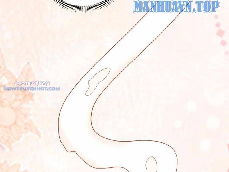 Ta Thực Sự Không Muốn Làm Thần Tiên Chapter 29 - Trang 2