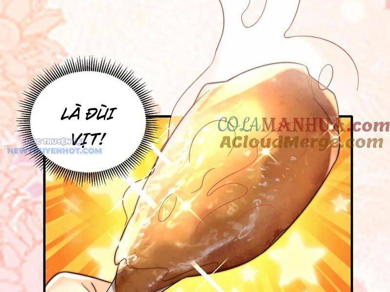 Ta Thực Sự Không Muốn Làm Thần Tiên Chapter 29 - Trang 2