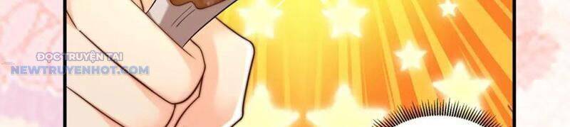 Ta Thực Sự Không Muốn Làm Thần Tiên Chapter 29 - Trang 2