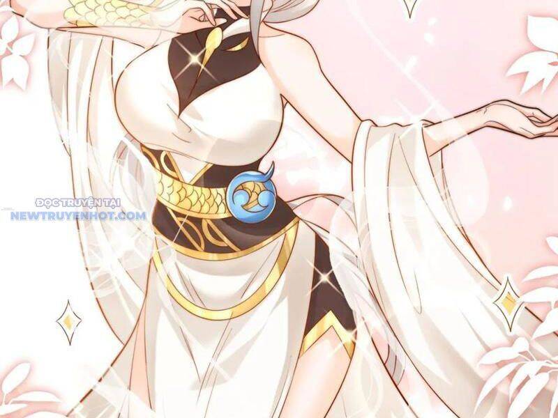 Ta Thực Sự Không Muốn Làm Thần Tiên Chapter 29 - Trang 2