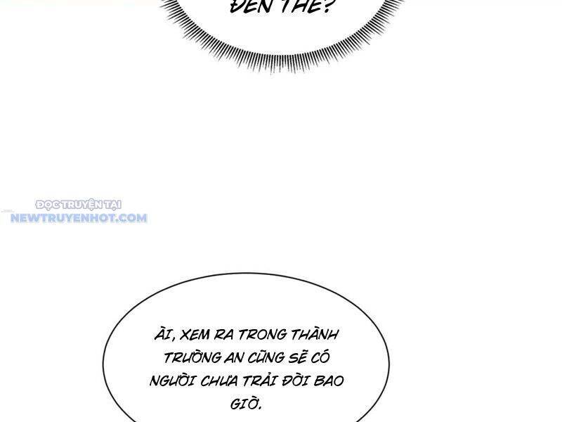 Ta Thực Sự Không Muốn Làm Thần Tiên Chapter 29 - Trang 2