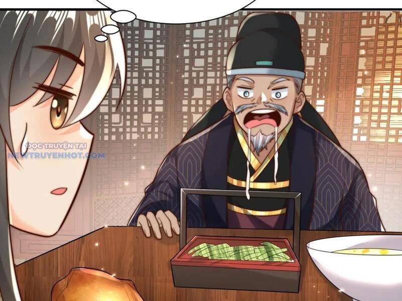 Ta Thực Sự Không Muốn Làm Thần Tiên Chapter 29 - Trang 2