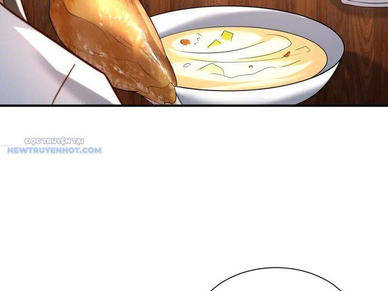 Ta Thực Sự Không Muốn Làm Thần Tiên Chapter 29 - Trang 2