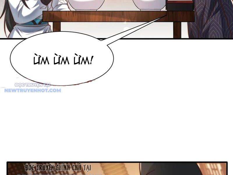 Ta Thực Sự Không Muốn Làm Thần Tiên Chapter 29 - Trang 2